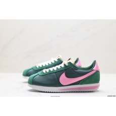 Nike Cortez Shoes